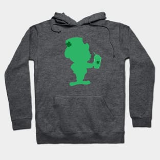 Shake It Hoodie